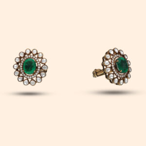 VICTORIAN RING