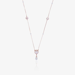 Rose Gold Chain