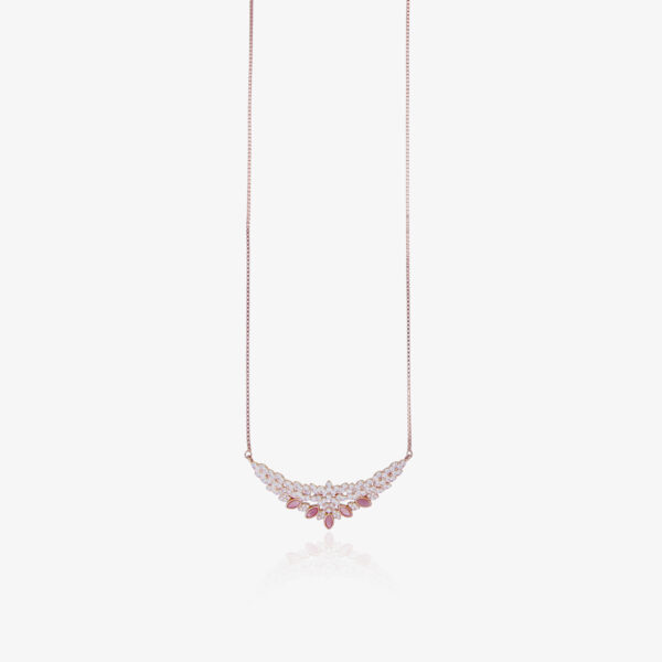 chain