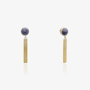Fancy Hanging Earrings