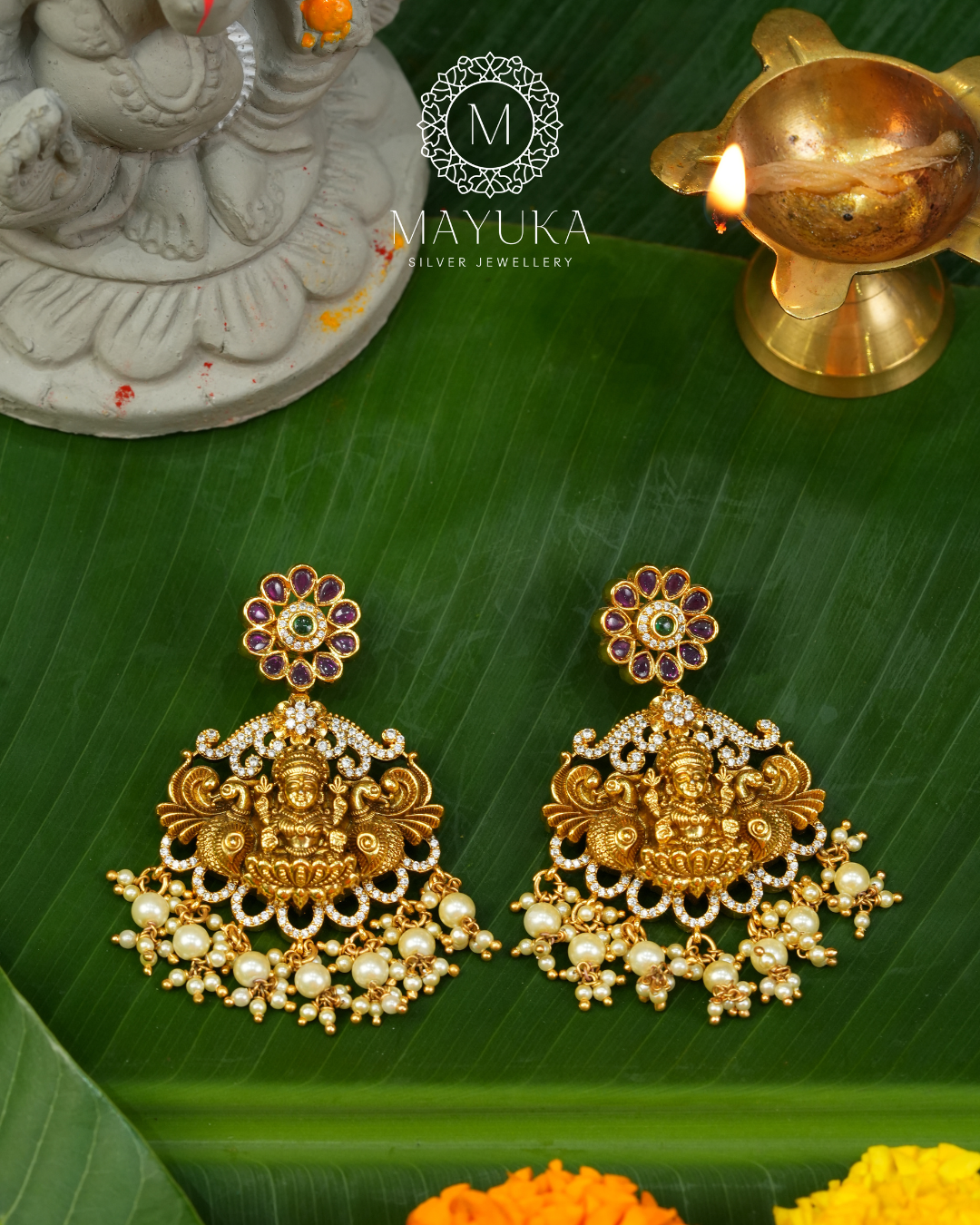 8-Quart Digital Air Fryer